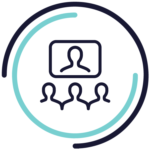ERP Business Services NexSys ERP 