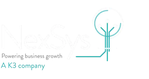 NexSys