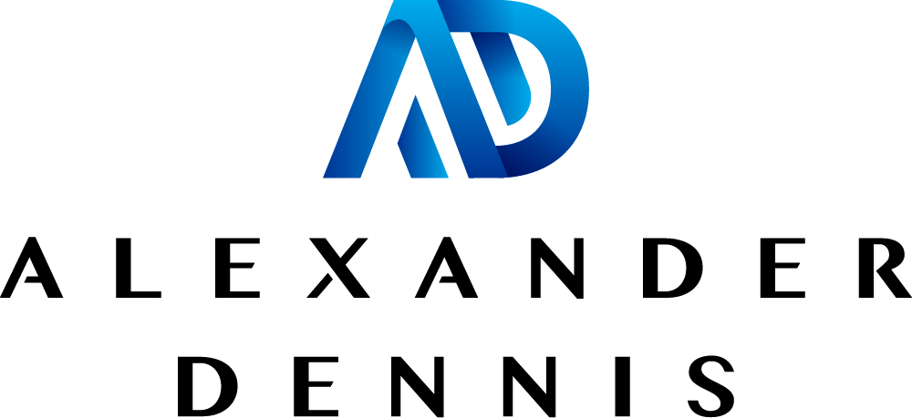 ADL-logo-RGB_color