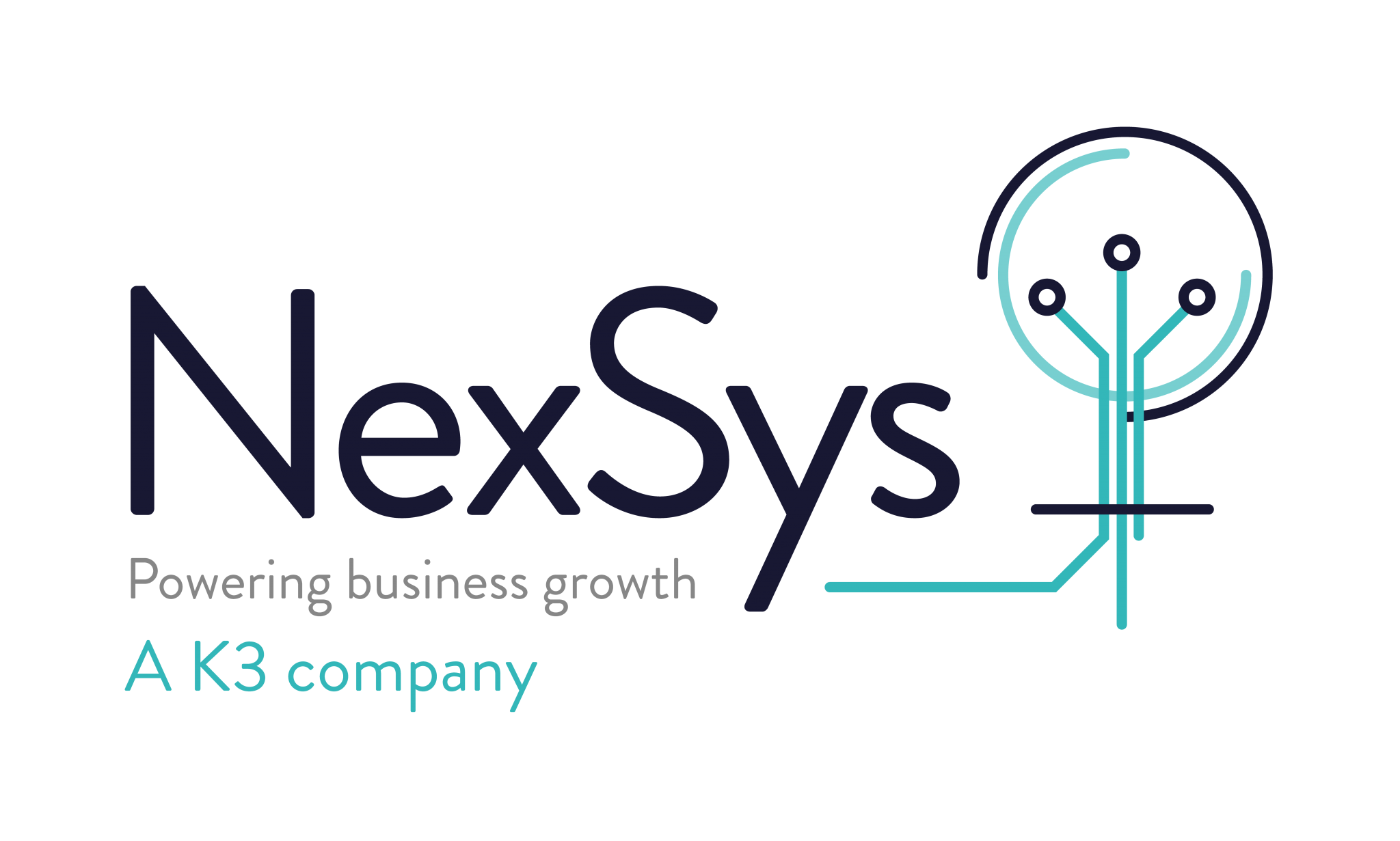 Road to Excellence Landing Page NexSys